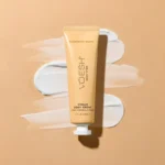 ranku-ir-kuno-kremas-voesh-velvet-luxe-tangerine-glow-vbh103tgn-su-alyvuogiu-ir-avokadu-aliejais-85-g-2