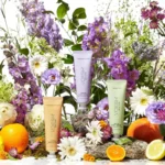 ranku-ir-kuno-kremas-voesh-velvet-luxe-tangerine-glow-vbh103tgn-su-alyvuogiu-ir-avokadu-aliejais-85-g-4