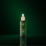 serumas-veidui-terrazen-pdrn-total-renew-ampoule-ter86844-50-ml-1