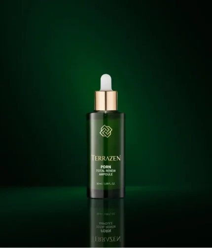 serumas-veidui-terrazen-pdrn-total-renew-ampoule-ter86844-50-ml-1