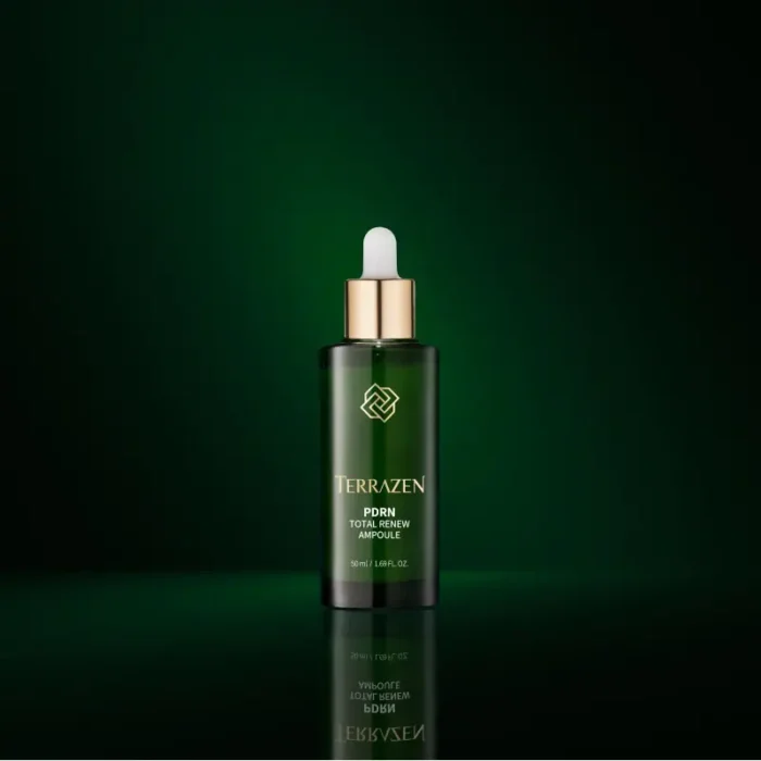 serumas-veidui-terrazen-pdrn-total-renew-ampoule-ter86844-50-ml-1