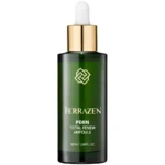 serumas-veidui-terrazen-pdrn-total-renew-ampoule-ter86844-50-ml