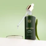 serumas-veidui-terrazen-pdrn-total-renew-ampoule-ter86844-50-ml-2