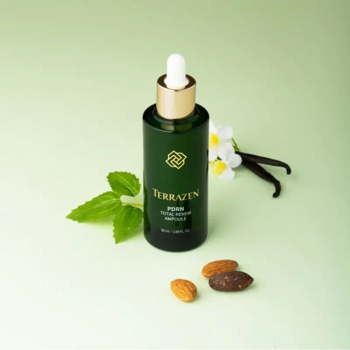 serumas-veidui-terrazen-pdrn-total-renew-ampoule-ter86844-50-ml-3