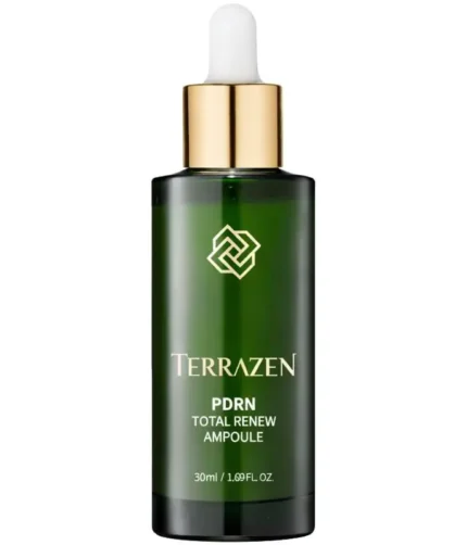 serumas-veidui-terrazen-pdrn-total-renew-ampoule-ter86844-50-ml