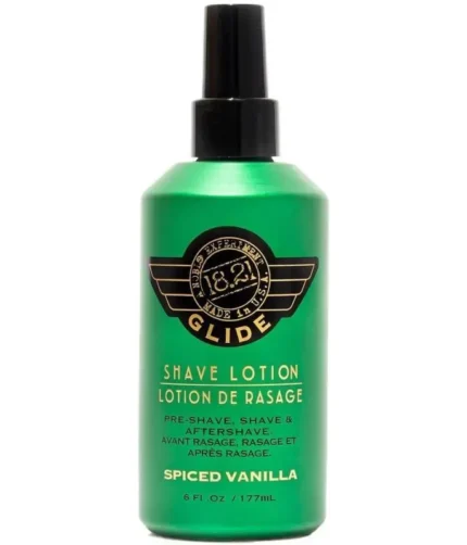 skutimosi-priemone-vyrams-1821-man-made-shaving-glide-gld6-177-ml
