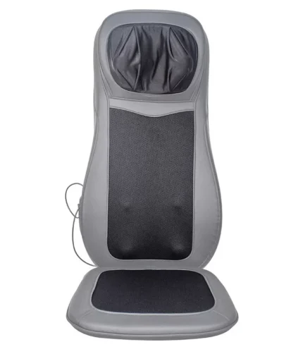 sprando-ir-nugaros-masazuoklis-zyle-zy62ms-1