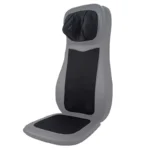 sprando-ir-nugaros-masazuoklis-zyle-zy62ms