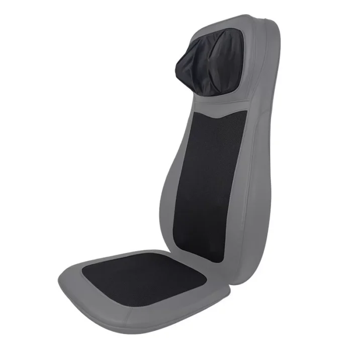 sprando-ir-nugaros-masazuoklis-zyle-zy62ms-2