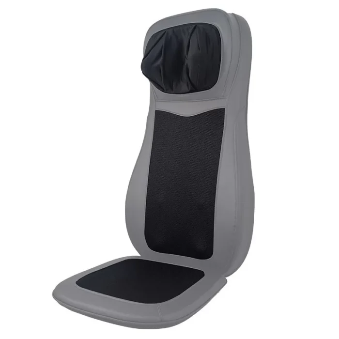 sprando-ir-nugaros-masazuoklis-zyle-zy62ms