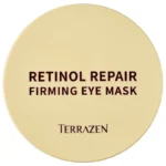 stangrinanti-paakiu-kauke-terrazen-retinol-repair-firming-eye-mask-ter86836-ypac-tinka-brandziai-veido-odai-50-g-1