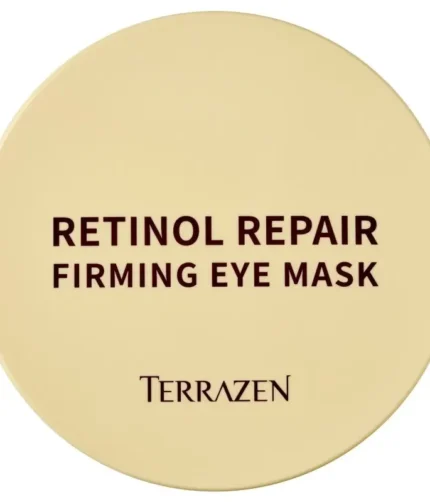 stangrinanti-paakiu-kauke-terrazen-retinol-repair-firming-eye-mask-ter86836-ypac-tinka-brandziai-veido-odai-50-g-1