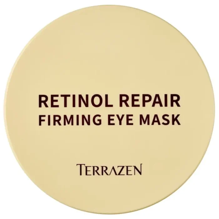stangrinanti-paakiu-kauke-terrazen-retinol-repair-firming-eye-mask-ter86836-ypac-tinka-brandziai-veido-odai-50-g-1 stangrinanti-paakiu-kauke-terrazen-retinol-repair-firming-eye-mask-ter86836-ypac-tinka-brandziai-veido-odai-50-g-1