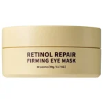 stangrinanti-paakiu-kauke-terrazen-retinol-repair-firming-eye-mask-ter86836-ypac-tinka-brandziai-veido-odai-50-g