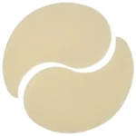 stangrinanti-paakiu-kauke-terrazen-retinol-repair-firming-eye-mask-ter86836-ypac-tinka-brandziai-veido-odai-50-g-2