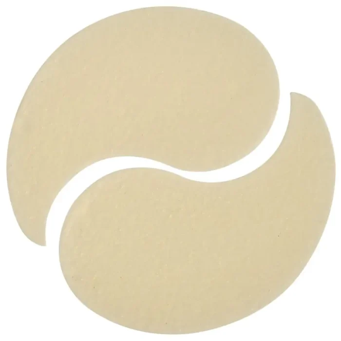 stangrinanti-paakiu-kauke-terrazen-retinol-repair-firming-eye-mask-ter86836-ypac-tinka-brandziai-veido-odai-50-g-2 stangrinanti-paakiu-kauke-terrazen-retinol-repair-firming-eye-mask-ter86836-ypac-tinka-brandziai-veido-odai-50-g-2