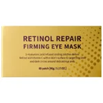 stangrinanti-paakiu-kauke-terrazen-retinol-repair-firming-eye-mask-ter86836-ypac-tinka-brandziai-veido-odai-50-g-3