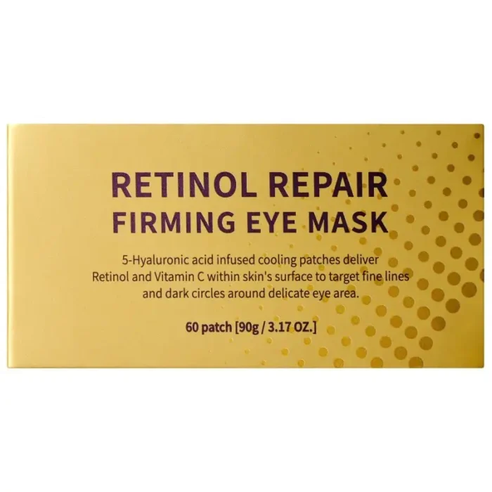 stangrinanti-paakiu-kauke-terrazen-retinol-repair-firming-eye-mask-ter86836-ypac-tinka-brandziai-veido-odai-50-g-3 stangrinanti-paakiu-kauke-terrazen-retinol-repair-firming-eye-mask-ter86836-ypac-tinka-brandziai-veido-odai-50-g-3