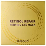 stangrinanti-paakiu-kauke-terrazen-retinol-repair-firming-eye-mask-ter86836-ypac-tinka-brandziai-veido-odai-50-g-4