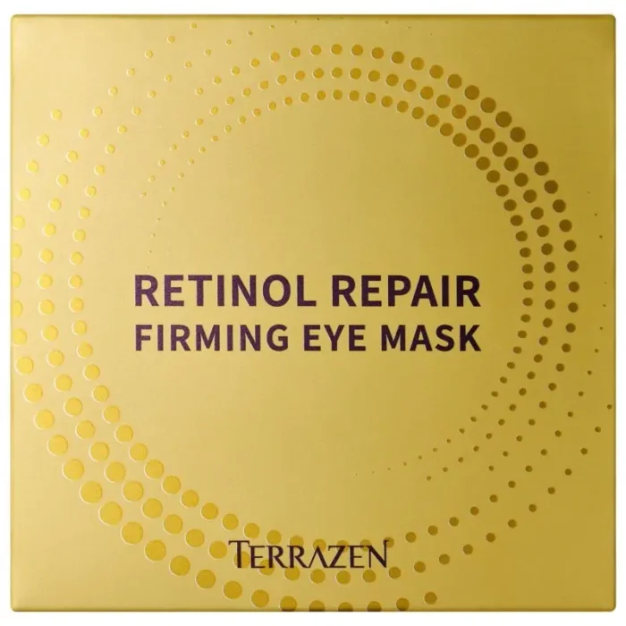 stangrinanti-paakiu-kauke-terrazen-retinol-repair-firming-eye-mask-ter86836-ypac-tinka-brandziai-veido-odai-50-g-4 stangrinanti-paakiu-kauke-terrazen-retinol-repair-firming-eye-mask-ter86836-ypac-tinka-brandziai-veido-odai-50-g-4