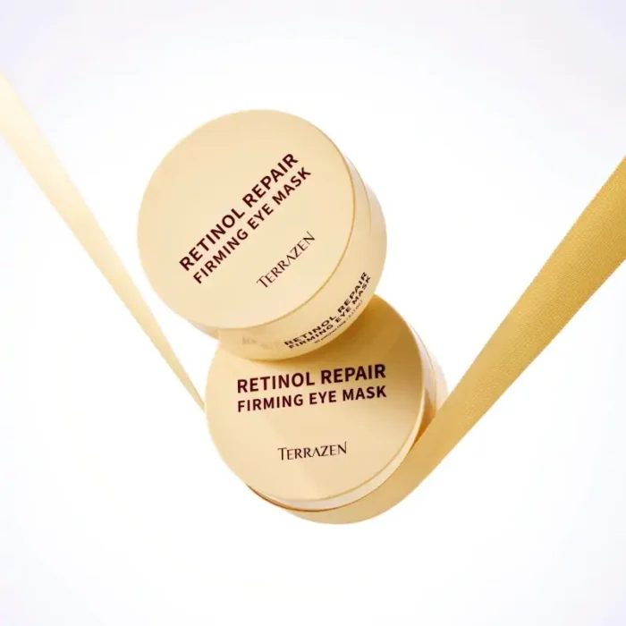 stangrinanti-paakiu-kauke-terrazen-retinol-repair-firming-eye-mask-ter86836-ypac-tinka-brandziai-veido-odai-50-g-6 stangrinanti-paakiu-kauke-terrazen-retinol-repair-firming-eye-mask-ter86836-ypac-tinka-brandziai-veido-odai-50-g-6