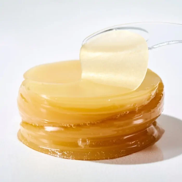 stangrinanti-paakiu-kauke-terrazen-retinol-repair-firming-eye-mask-ter86836-ypac-tinka-brandziai-veido-odai-50-g-7 stangrinanti-paakiu-kauke-terrazen-retinol-repair-firming-eye-mask-ter86836-ypac-tinka-brandziai-veido-odai-50-g-7