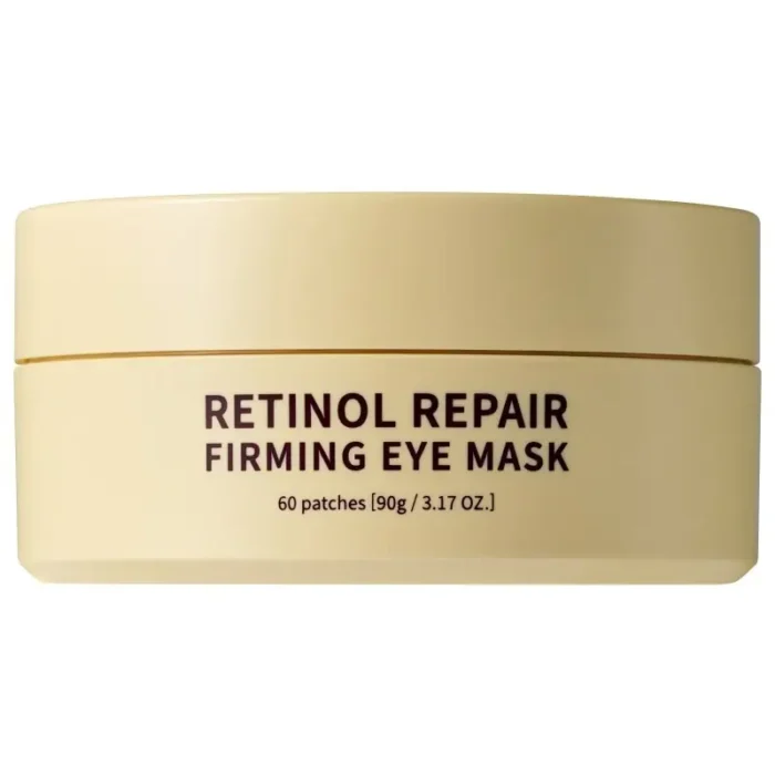 stangrinanti-paakiu-kauke-terrazen-retinol-repair-firming-eye-mask-ter86836-ypac-tinka-brandziai-veido-odai-50-g stangrinanti-paakiu-kauke-terrazen-retinol-repair-firming-eye-mask-ter86836-ypac-tinka-brandziai-veido-odai-50-g