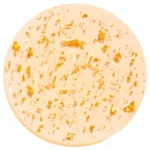 stangrinantis-serumas-veido-odai-terrazen-retinol-repair-gold-ampoule-ter86837-ypac-tinka-brandziai-veido-odai-50-ml-2