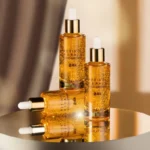 stangrinantis-serumas-veido-odai-terrazen-retinol-repair-gold-ampoule-ter86837-ypac-tinka-brandziai-veido-odai-50-ml-4