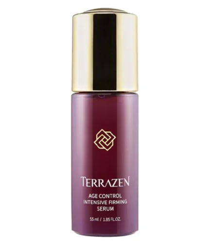 stangrinantis-veido-oda-serumas-terrazen-age-control-intensive-firming-serum-ter86820-ypac-tinka-brandziai-veido-odai-55-ml