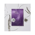 sveiciamoji-kauke-pedoms-voesh-exfoliating-peeling-socks-vfp101lvr-1-pora-1