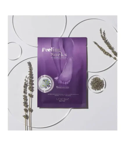 sveiciamoji-kauke-pedoms-voesh-exfoliating-peeling-socks-vfp101lvr-1-pora-1