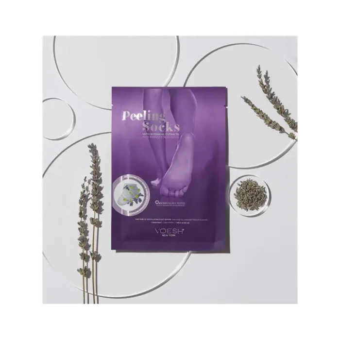 sveiciamoji-kauke-pedoms-voesh-exfoliating-peeling-socks-vfp101lvr-1-pora-1 sveiciamoji-kauke-pedoms-voesh-exfoliating-peeling-socks-vfp101lvr-1-pora-1