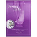 sveiciamoji-kauke-pedoms-voesh-exfoliating-peeling-socks-vfp101lvr-1-pora