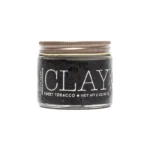 vaskas-molis-plaukams-1821-man-made-clay-sweet-tobacco-cly2-567-g