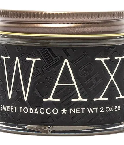 vaskas-plaukams-1821-man-made-wax-sweet-tobacco-wax2-567-g