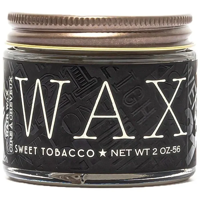 vaskas-plaukams-1821-man-made-wax-sweet-tobacco-wax2-567-g