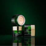 veido-kremas-terrazen-pdrn-total-renew-cream-ter86846-50-ml-1