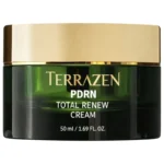 veido-kremas-terrazen-pdrn-total-renew-cream-ter86846-50-ml