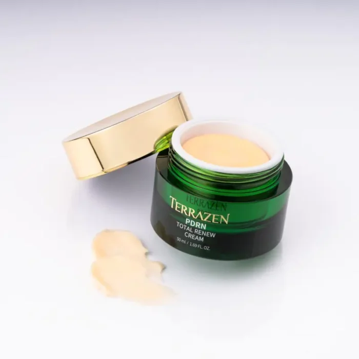 veido-kremas-terrazen-pdrn-total-renew-cream-ter86846-50-ml-2 veido-kremas-terrazen-pdrn-total-renew-cream-ter86846-50-ml-2