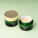veido-kremas-terrazen-pdrn-total-renew-cream-ter86846-50-ml-3