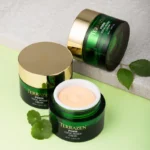 veido-kremas-terrazen-pdrn-total-renew-cream-ter86846-50-ml-4