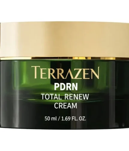 veido-kremas-terrazen-pdrn-total-renew-cream-ter86846-50-ml