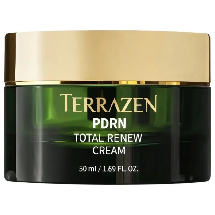 veido-kremas-terrazen-pdrn-total-renew-cream-ter86846-50-ml veido-kremas-terrazen-pdrn-total-renew-cream-ter86846-50-ml