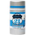 vyriskas-dezodorantas-1821-man-made-deodorant-absolute-mahogany-deo2amn-75-g