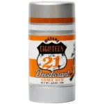 vyriskas-dezodorantas-1821-man-made-deodorant-noble-oud-deo2non-75-g