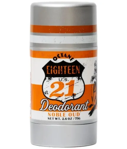 vyriskas-dezodorantas-1821-man-made-deodorant-noble-oud-deo2non-75-g