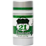 vyriskas-dezodorantas-1821-man-made-deodorant-spiced-vanilla-deo2svn-75-g
