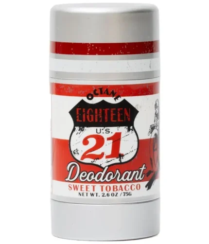 vyriskas-dezodorantas-1821-man-made-deodorant-sweet-tobacco-deo2stn-75-g