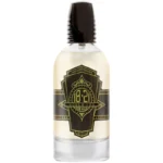 vyriski-kvepalai-1821-man-made-noble-oud-spirits-spt3no-100-ml